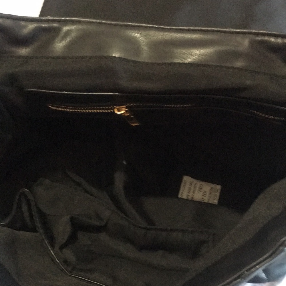 Bag - Picture 4 of 7